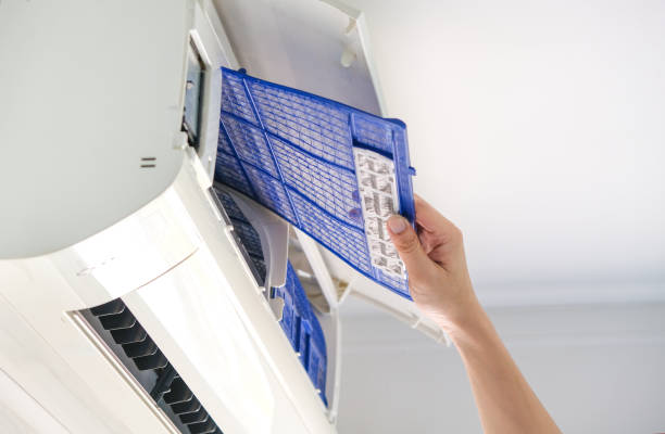  White Hall, IL Airduct Cleaning Pros